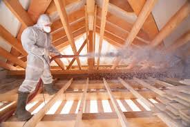 Best Reflective Insulation  in Corbin, KY